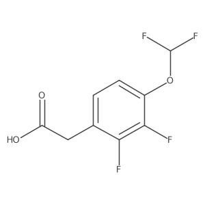 1803850-80-7 structure