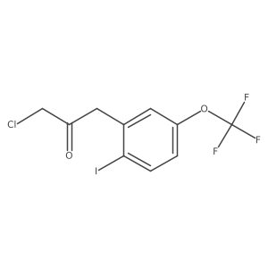 1804083-42-8 structure