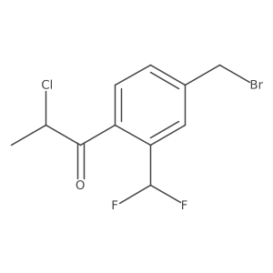 1804096-11-4 structure