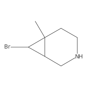 1804128-42-4 structure