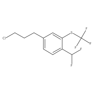 1804167-66-5 structure