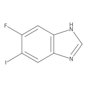 1804189-09-0结构式