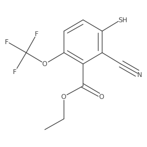 1804515-35-2结构式