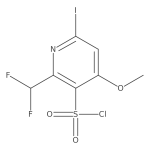 1804864-44-5 structure