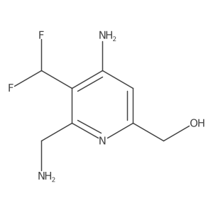 1805385-92-5 structure