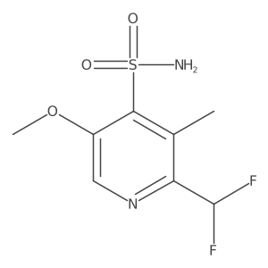 1805439-44-4 structure