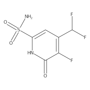 1805507-56-5 structure