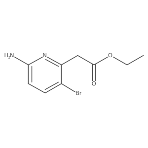 CID 133098458结构式