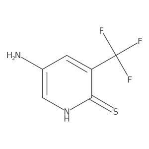 1807180-54-6结构式