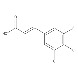 CID 126969649结构式