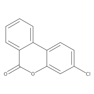 18110-74-2 structure