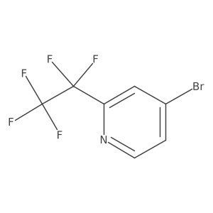 1816283-26-7 structure