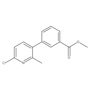 1820673-37-7 structure