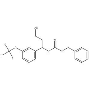 1822853-56-4 structure