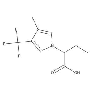 1823464-59-0 structure