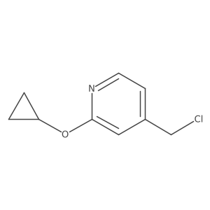 1823917-62-9 structure