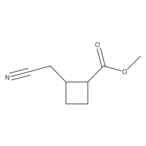 1824203-42-0 structure
