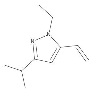 1824298-10-3 structure