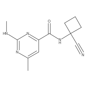 1825712-46-6 structure