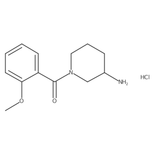 1833739-25-5 structure