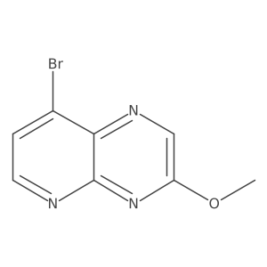 1838674-99-9 structure