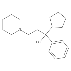 184488-58-2 structure