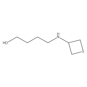 1849281-33-9 structure
