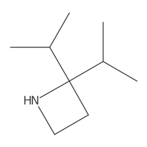1849281-55-5 structure