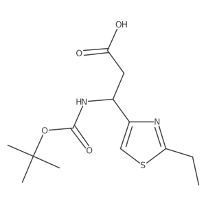 1851145-59-9结构式