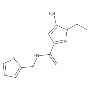 1855944-39-6 structure