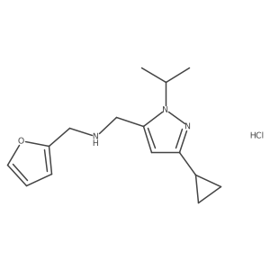 1856071-78-7 structure