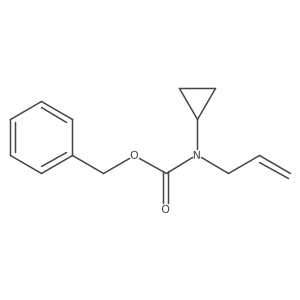 1861295-62-6结构式