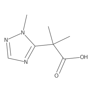1864086-40-7结构式