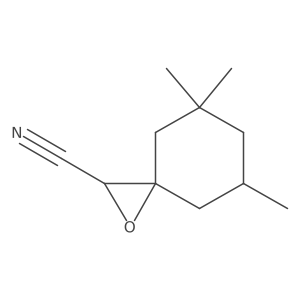 1864993-59-8结构式