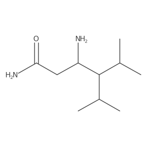1867153-02-3结构式