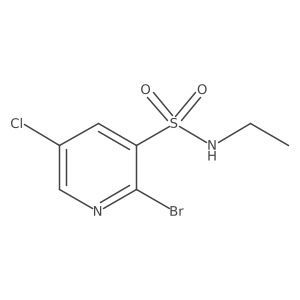 1870724-82-5 structure