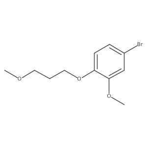 1870773-32-2 structure