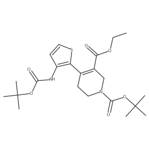 1873332-44-5 structure