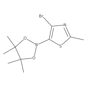 1884387-49-8 structure