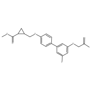 1887126-78-4 structure