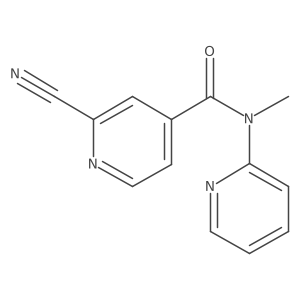 1894761-21-7 structure