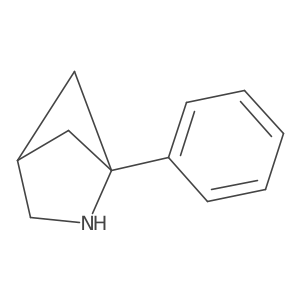 1895192-29-6 structure