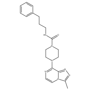 1903433-97-5结构式