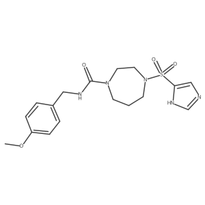 1903476-94-7 structure