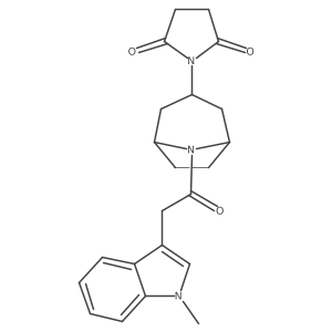 1903551-11-0 structure