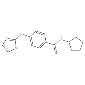 1904311-44-9结构式