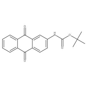 1909556-74-6结构式