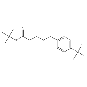 1911472-19-9 structure