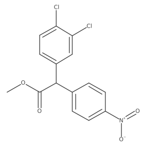 1923065-87-5 structure