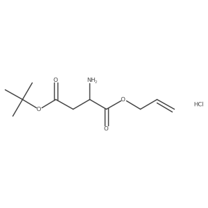1926162-99-3 structure